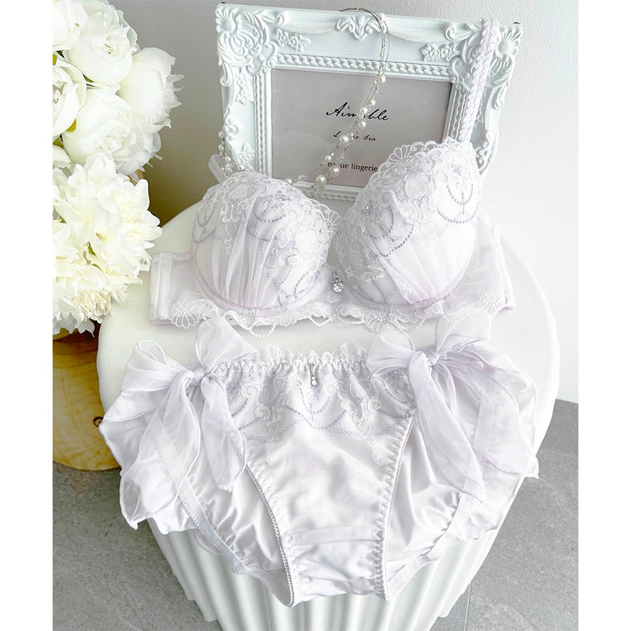 ���ꥹ����饰���󡡥֥顡�£å��å�
