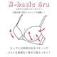 �ʥ륨��/������塡���ꥹ����饰���󡡥֥顡�£å��å�