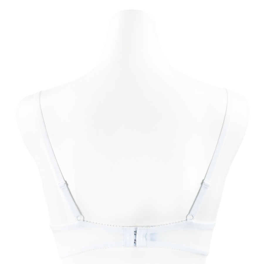 �����꡼���֥顡�ƣǥ��å�