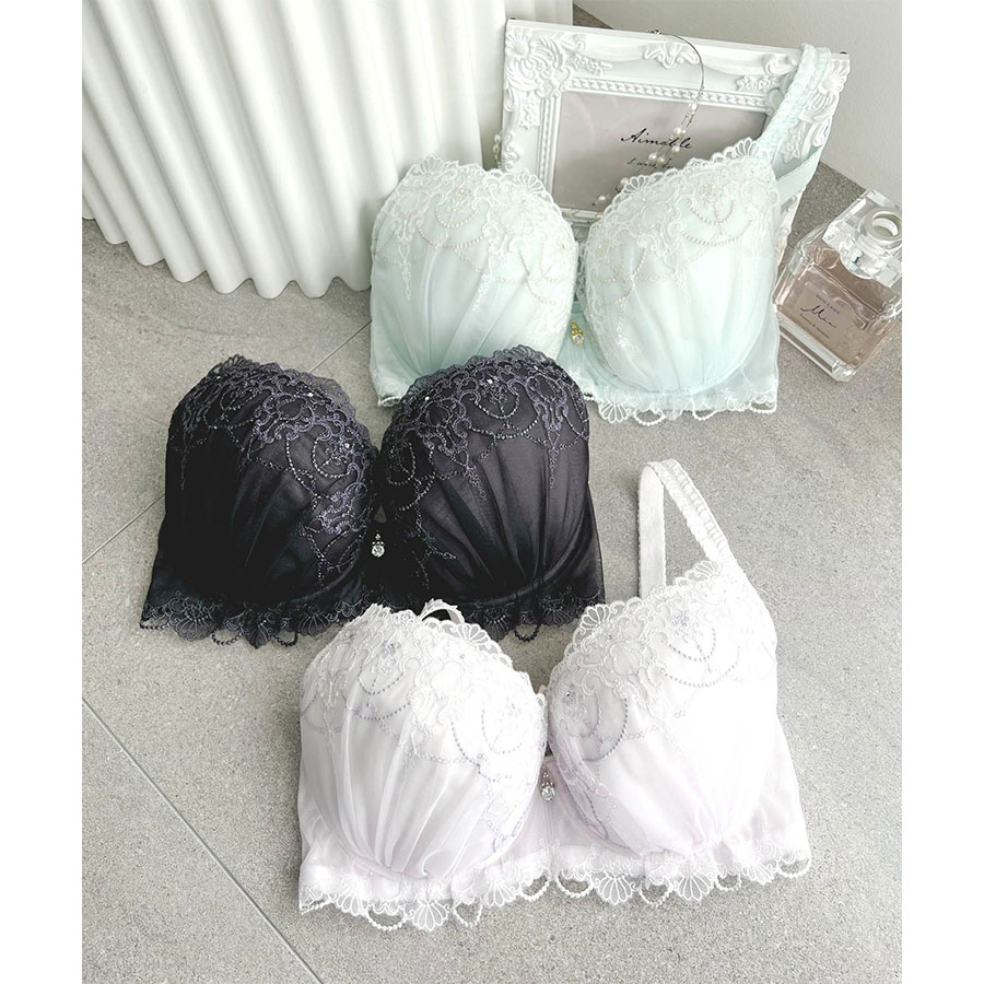 �ʥ륨��/������塡���ꥹ����饰���󡡥֥顡�ǣȣɥ��å�