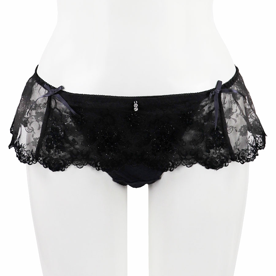 �ѥ����꡼���ԥХå����硼��