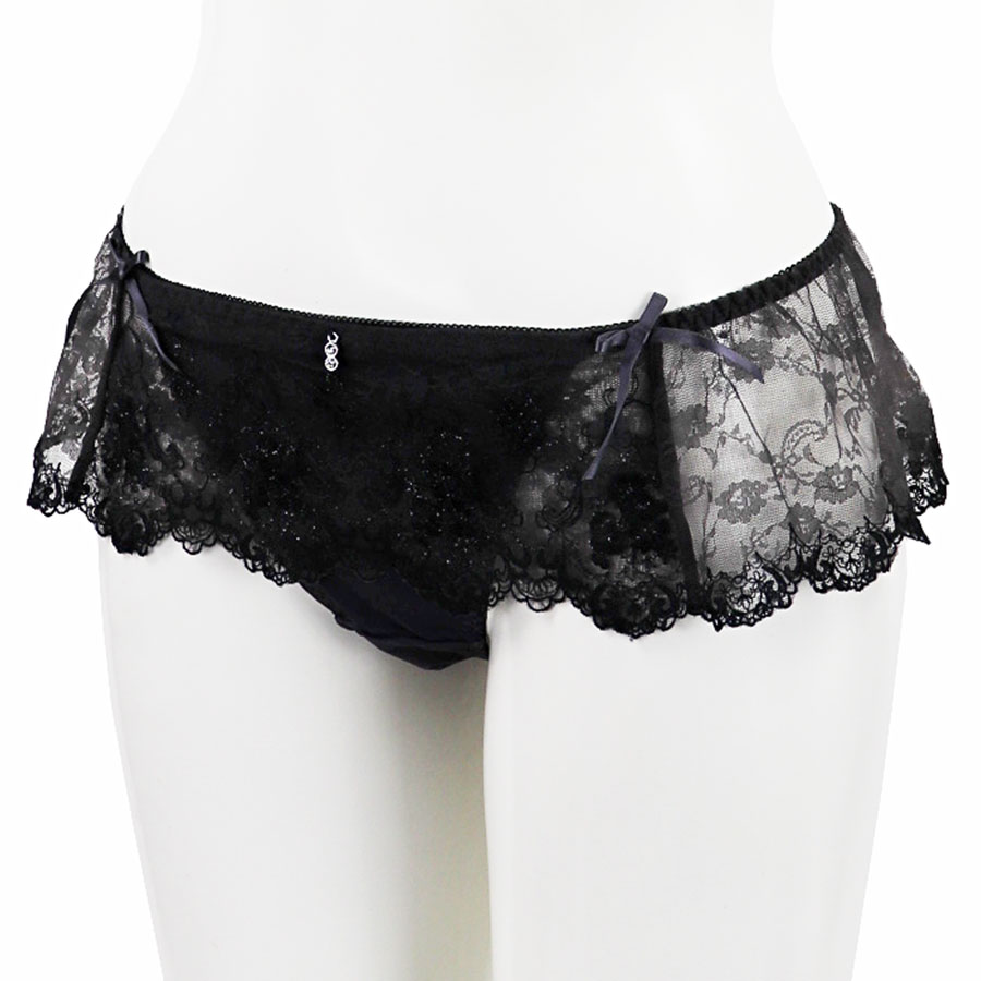 �ѥ����꡼���ԥХå����硼��