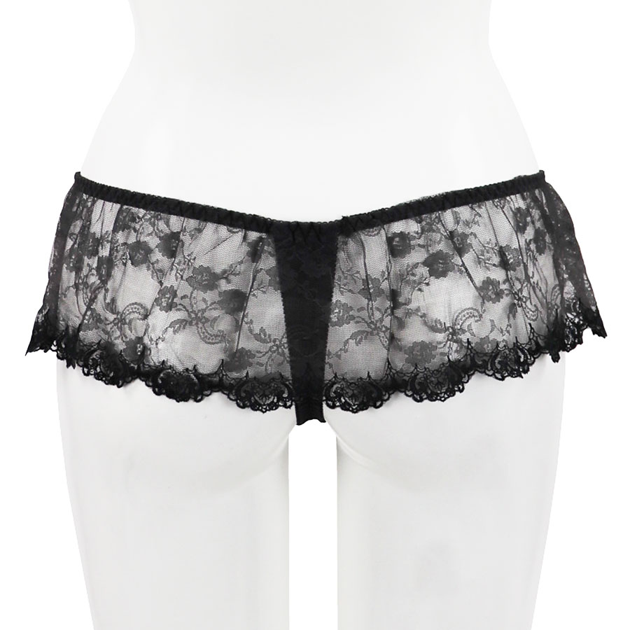 �ѥ����꡼���ԥХå����硼��