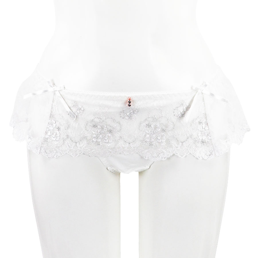 �ѥ����꡼���ԥХå����硼��