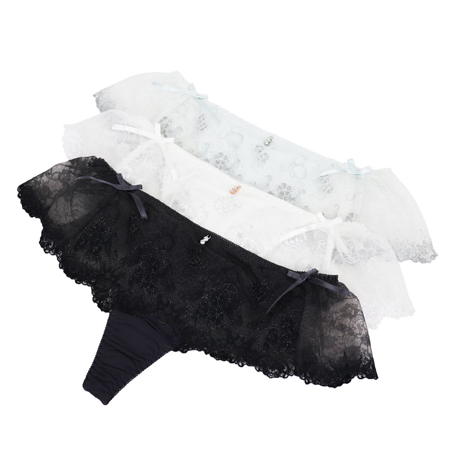 �ѥ����꡼���ԥХå����硼��