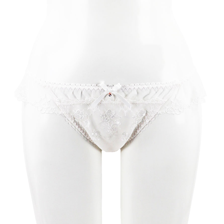 ���꡼�����쥮��顼���硼�ģ�