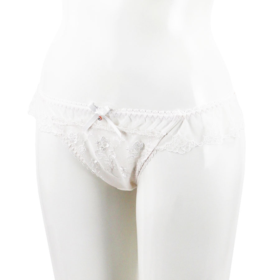 ���꡼�����쥮��顼���硼�ģ�