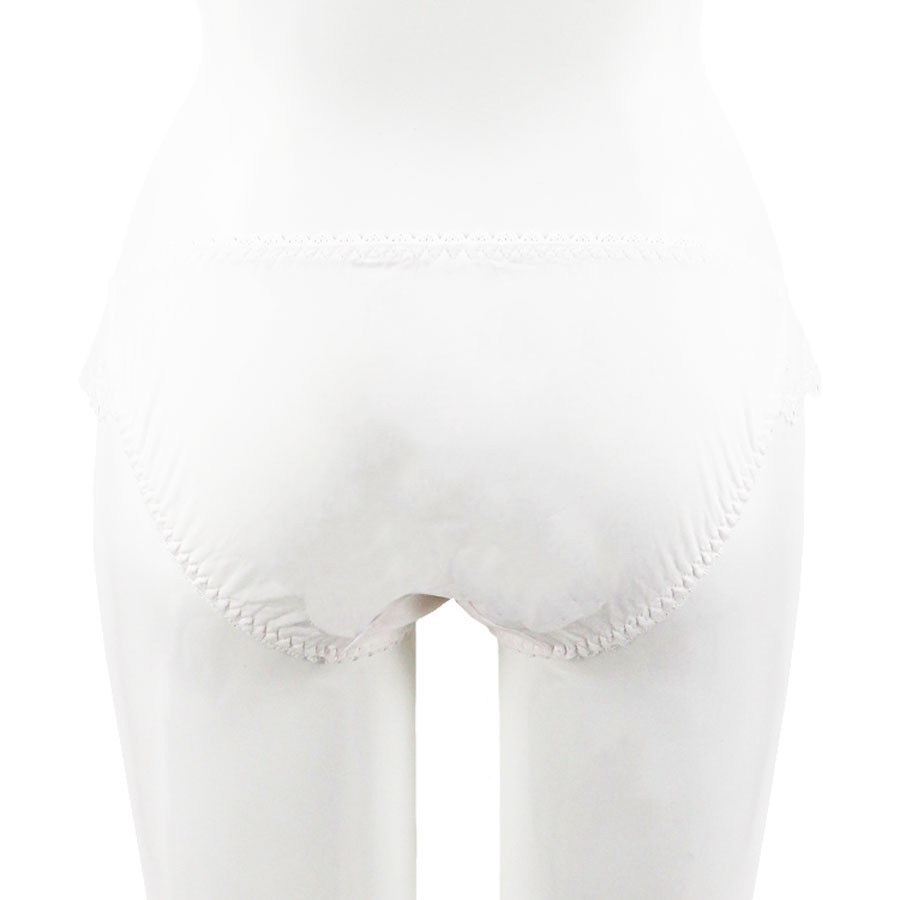 ���꡼�����쥮��顼���硼�ģ�