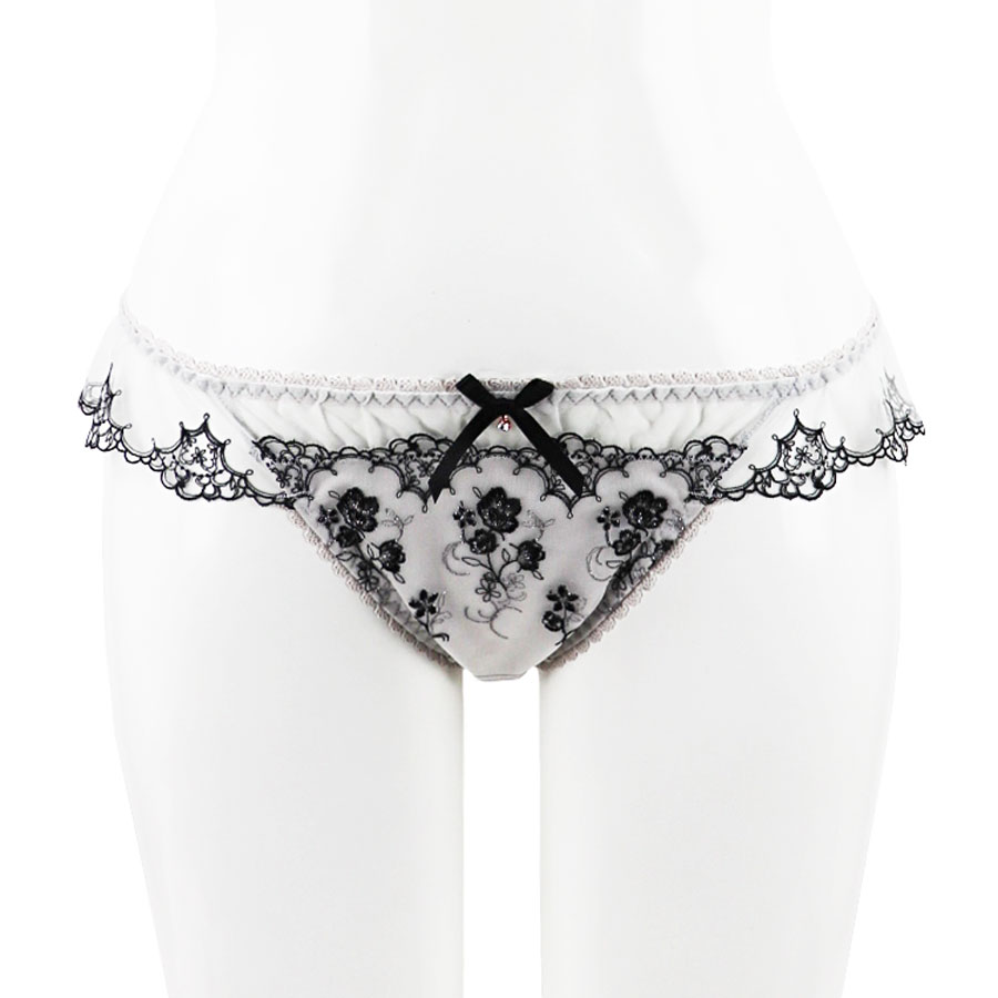 ���꡼�����쥮��顼���硼�ģ�