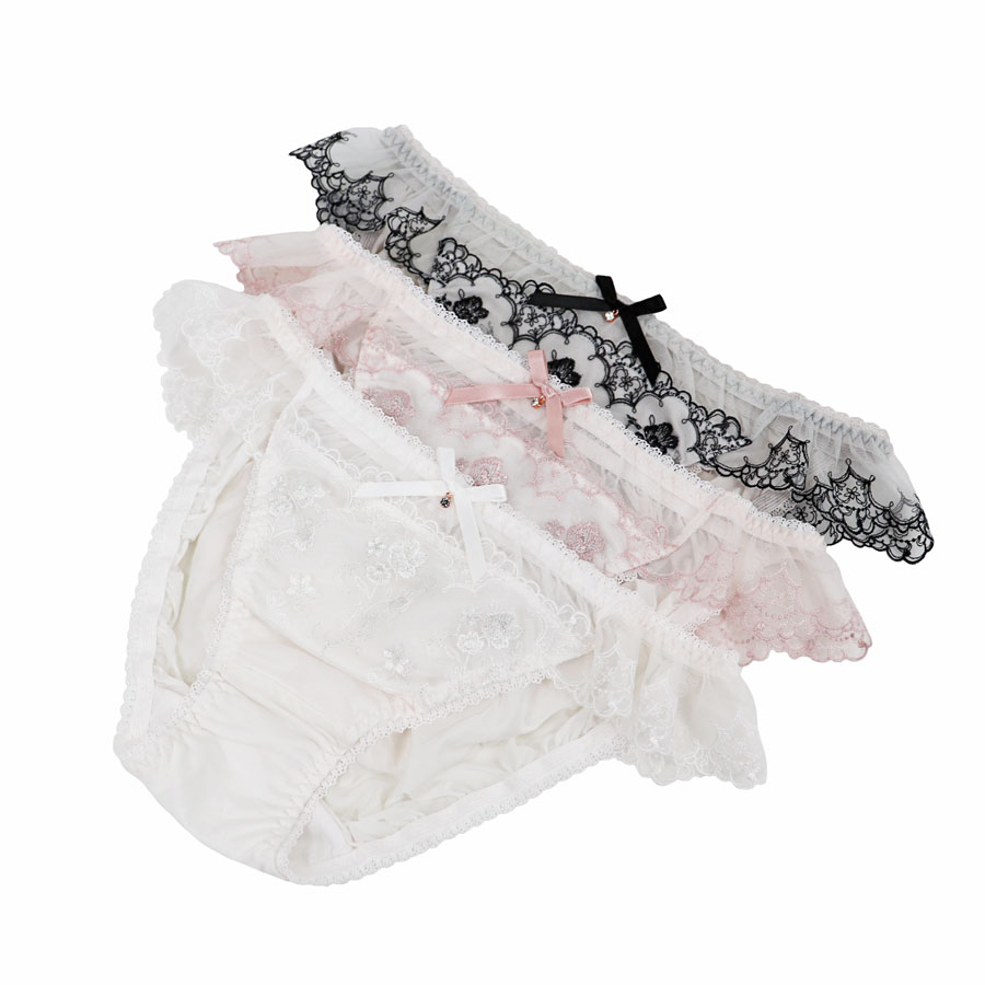 ���꡼�����쥮��顼���硼�ģ�