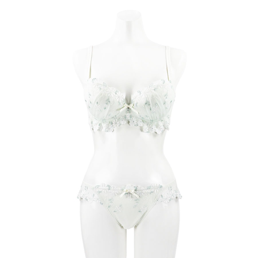 �ޡ�����åȡ��֥顡�ģť��å�