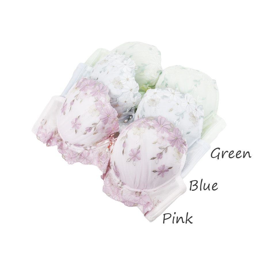 �ޡ�����åȡ��֥顡�ģť��å�