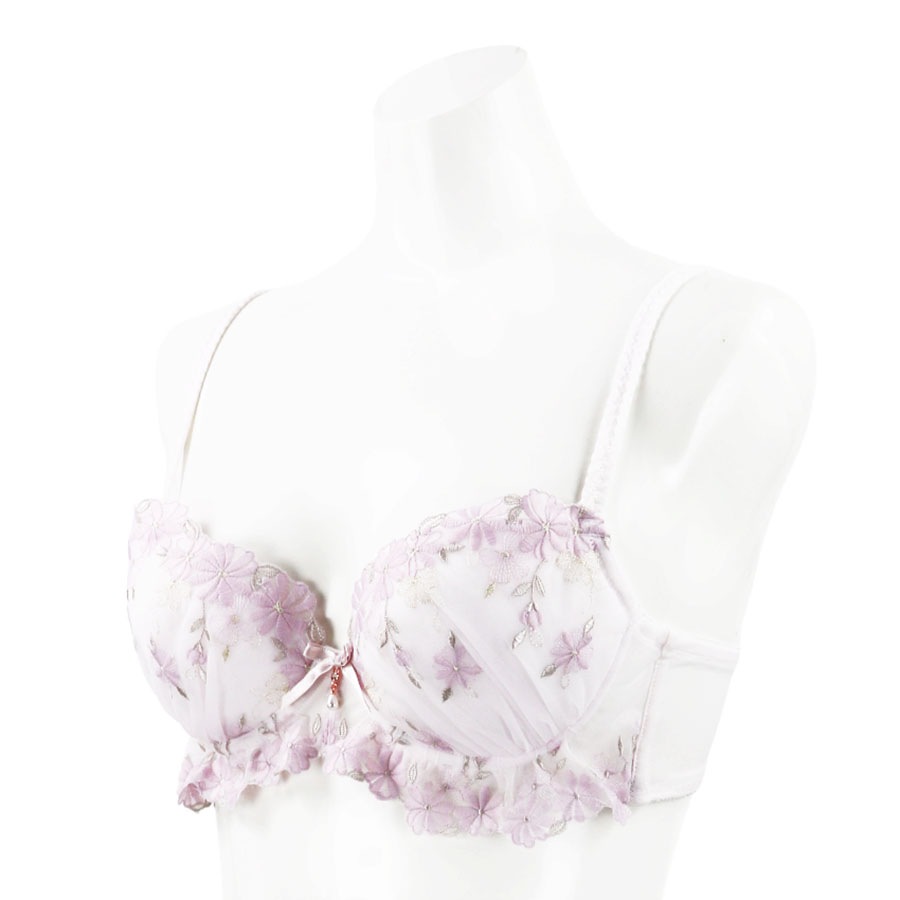 �ޡ�����åȡ��֥顡�ģť��å�