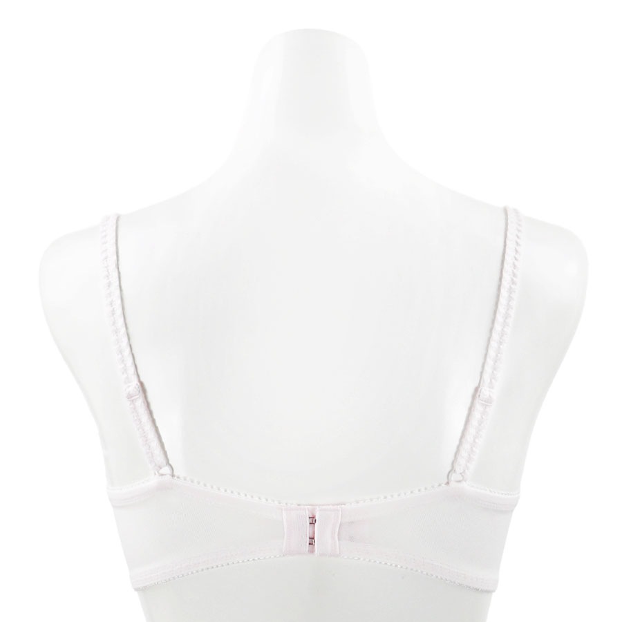 �ޡ�����åȡ��֥顡�ģť��å�