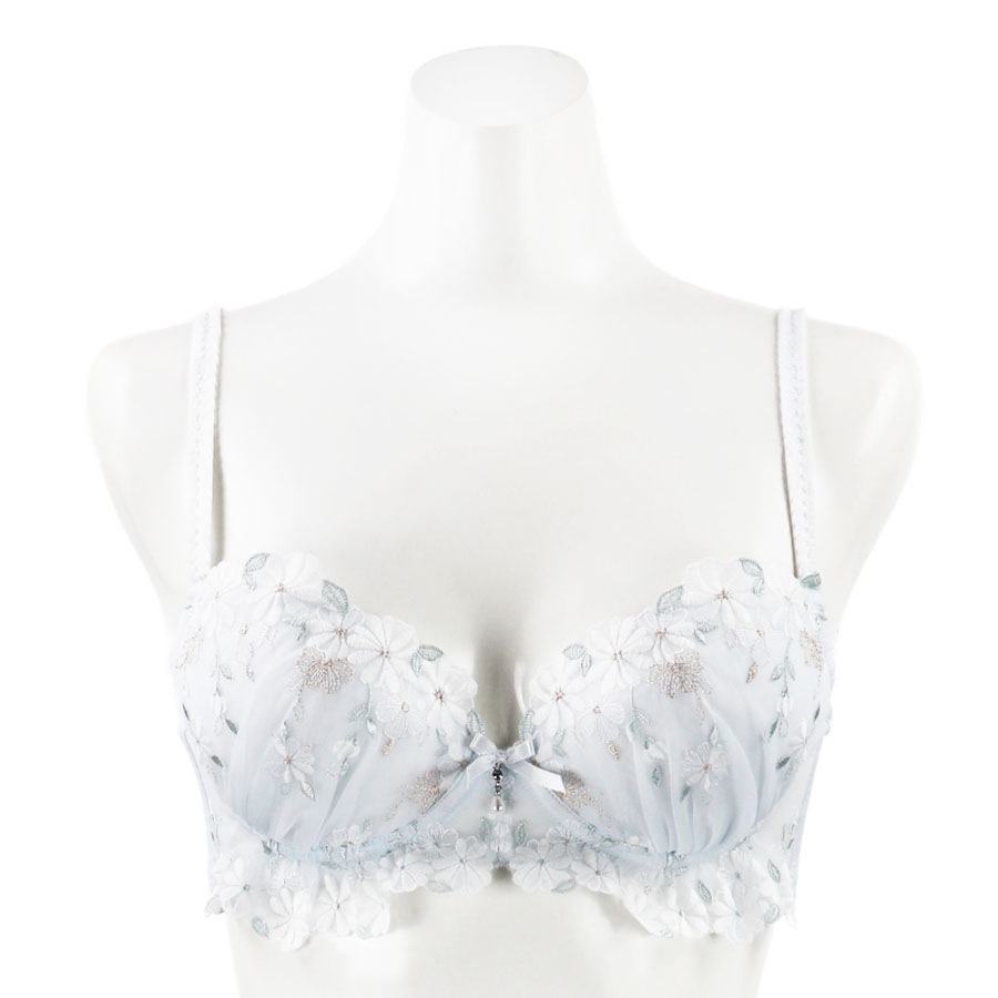 �ޡ�����åȡ��֥顡�ģť��å�