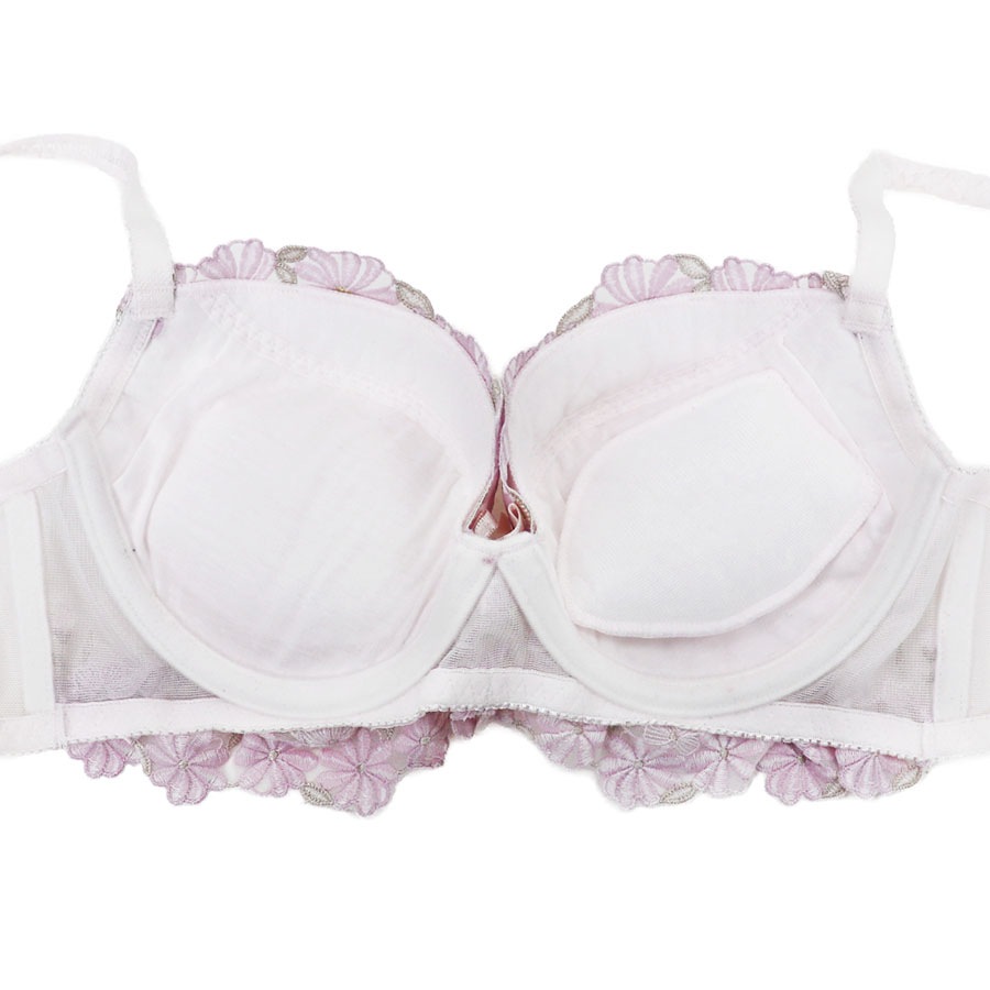 �ޡ�����åȡ��֥顡�ģť��å�