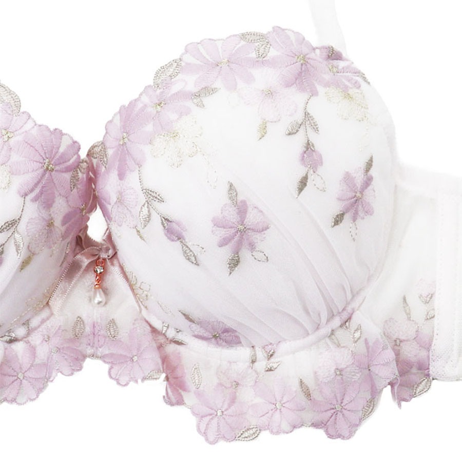 �ޡ�����åȡ��֥顡�ģť��å�