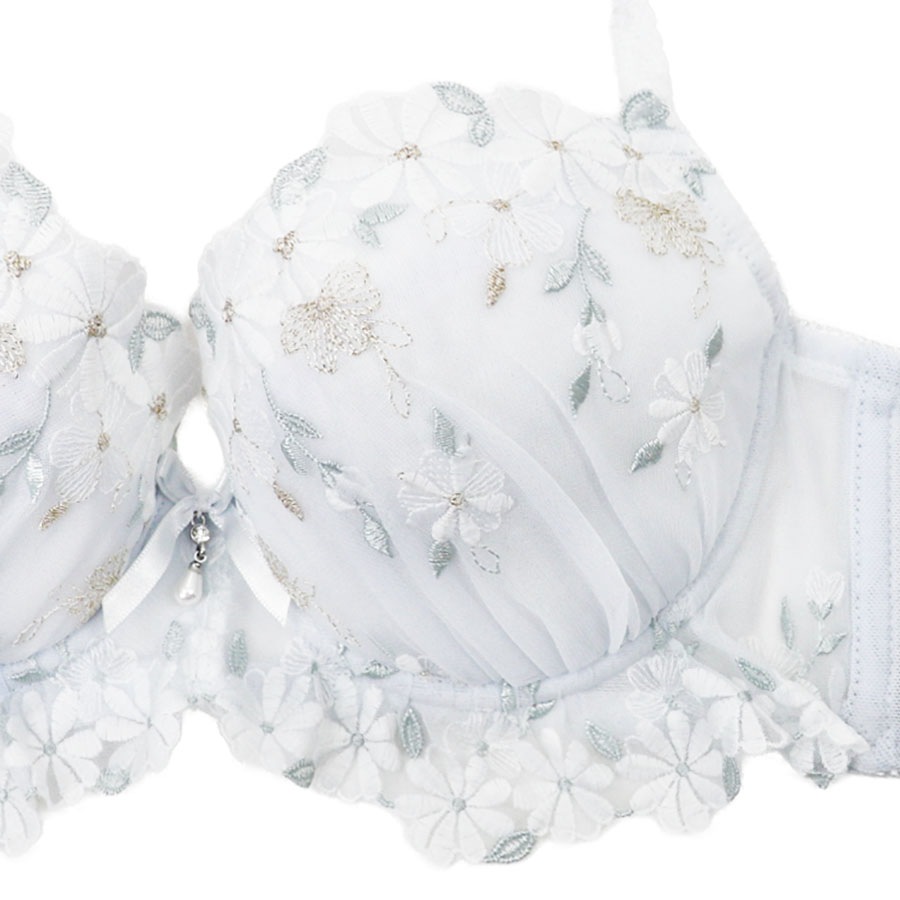 �ޡ�����åȡ��֥顡�ģť��å�