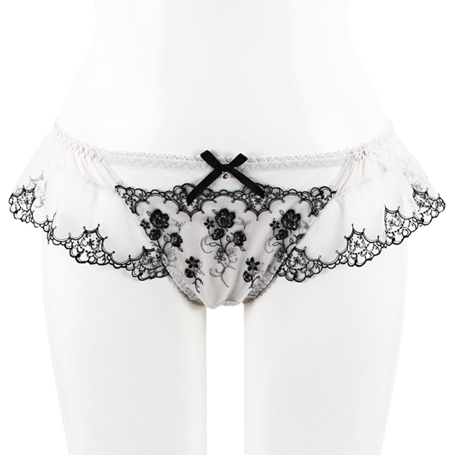 ���꡼�����ԥХå����硼��