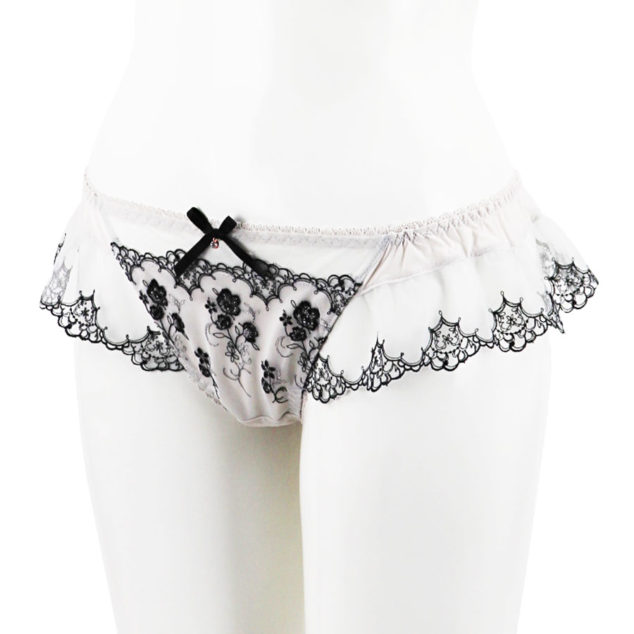 ���꡼�����ԥХå����硼��