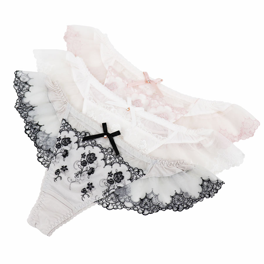 ���꡼�����ԥХå����硼��