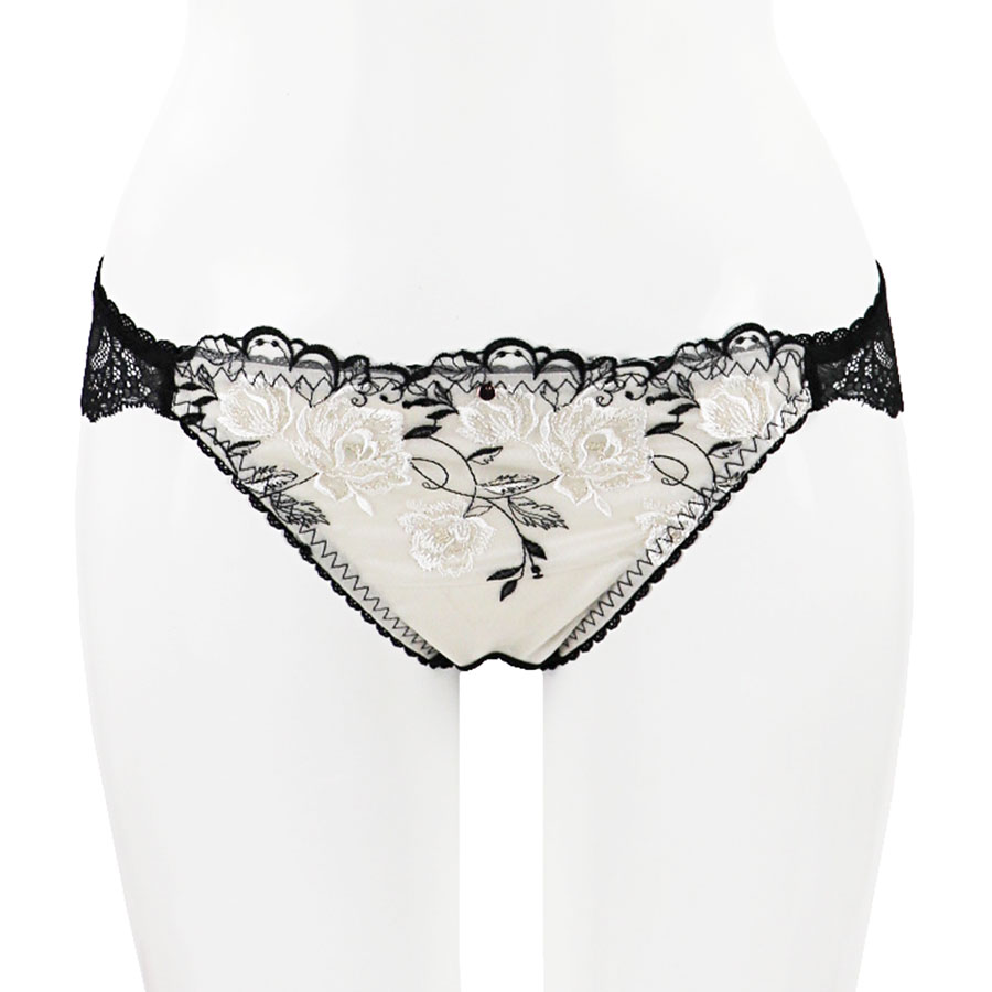 �����ա��Хå��졼�����硼��