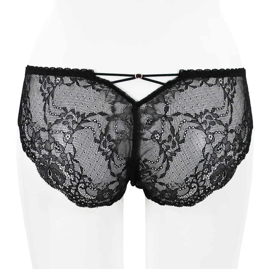 �����ա��Хå��졼�����硼��