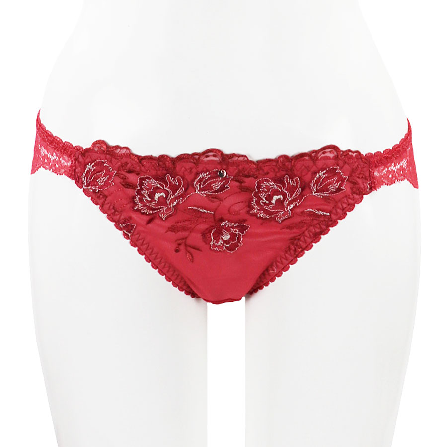 �����ա��Хå��졼�����硼��