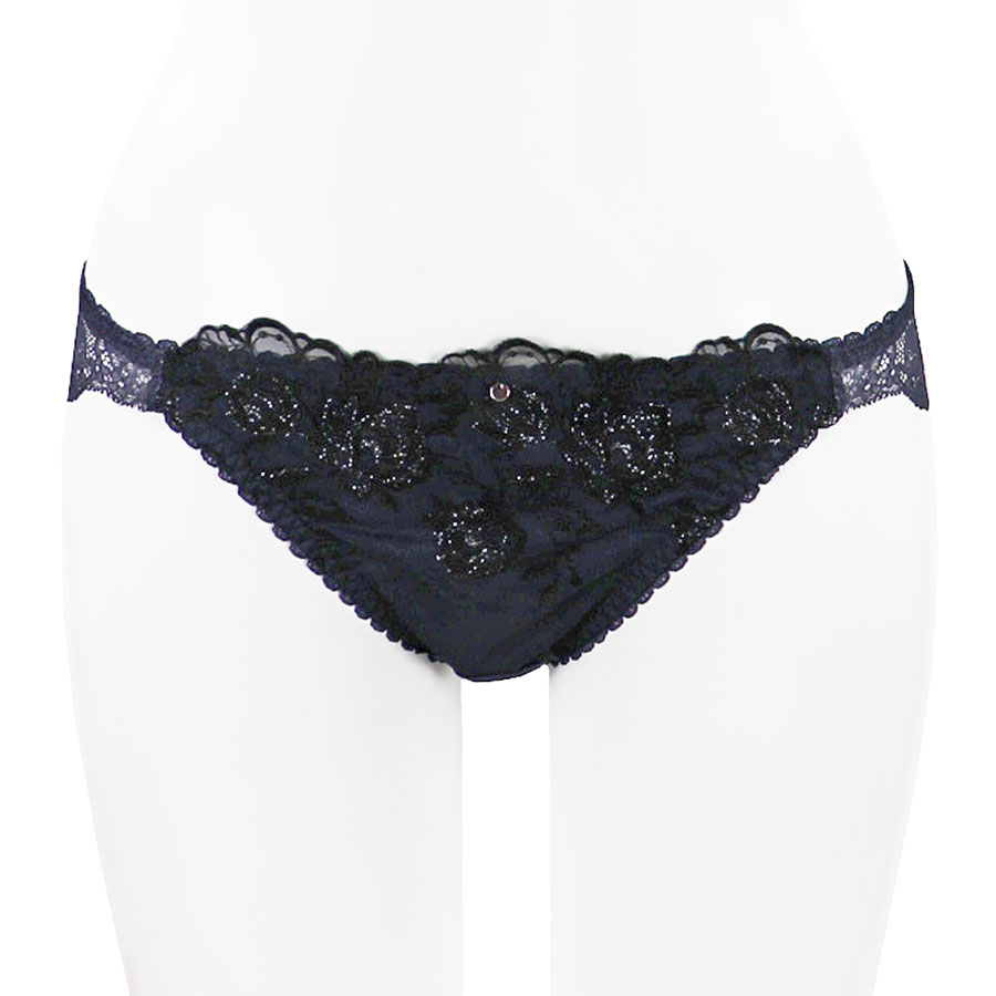 �����ա��Хå��졼�����硼��