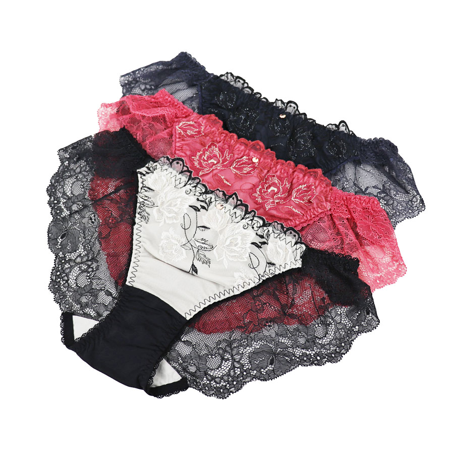 �����ա��Хå��졼�����硼��