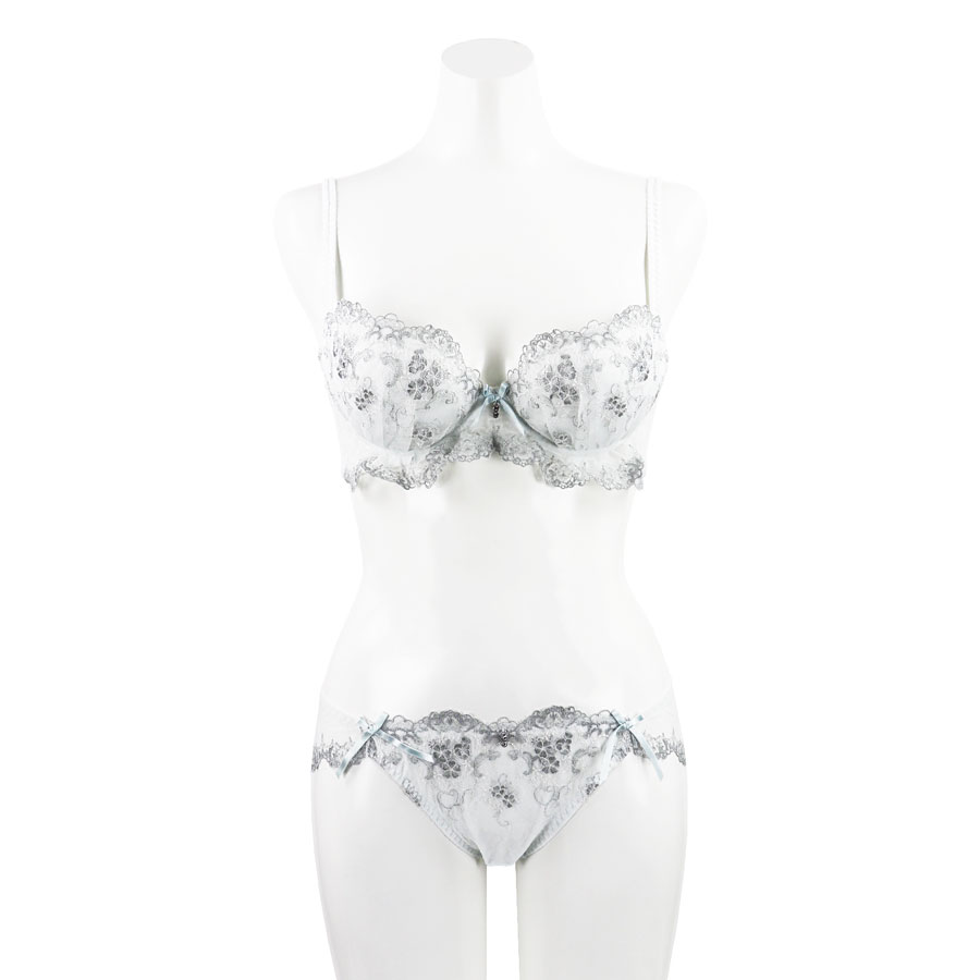 �ѥ����꡼���֥顡�£å��å�