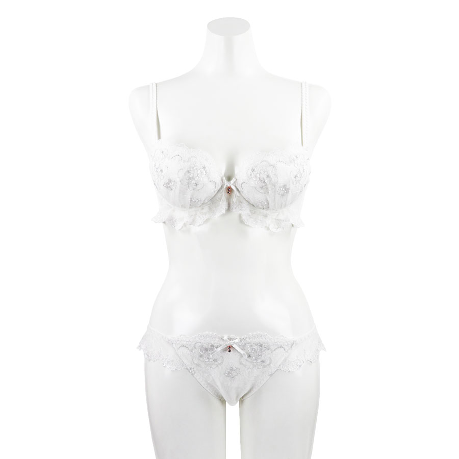 �ѥ����꡼���֥顡�£å��å�