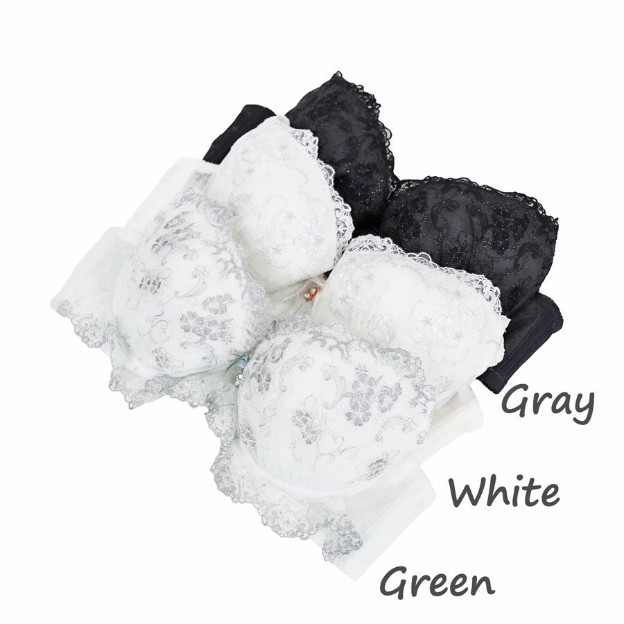 �ѥ����꡼���֥顡�£å��å�