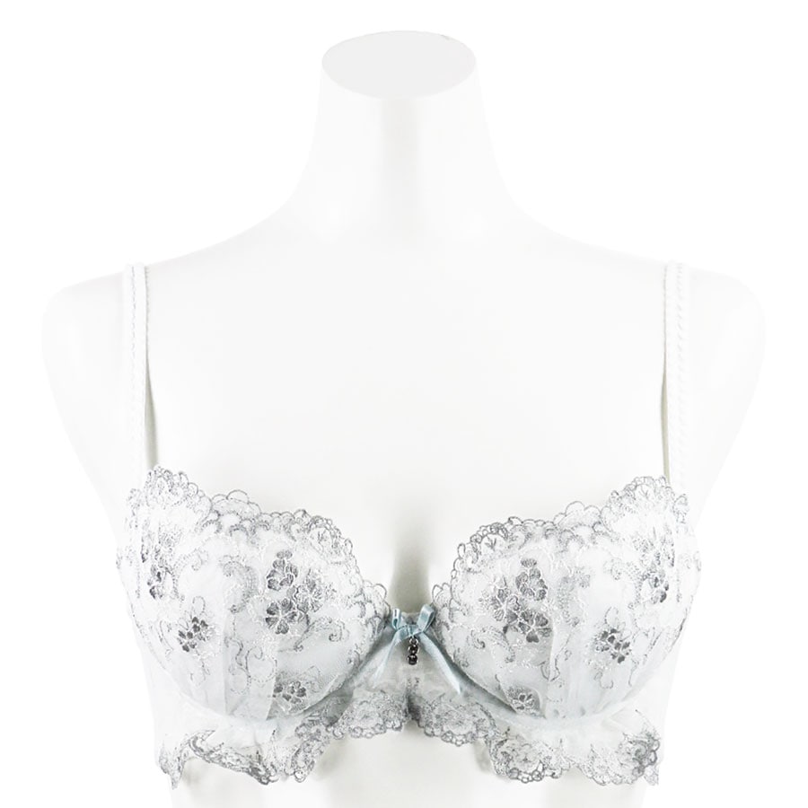 �ѥ����꡼���֥顡�£å��å�