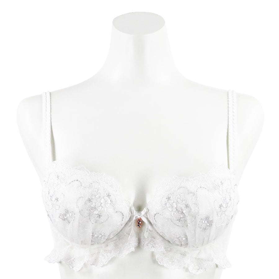 �ѥ����꡼���֥顡�£å��å�