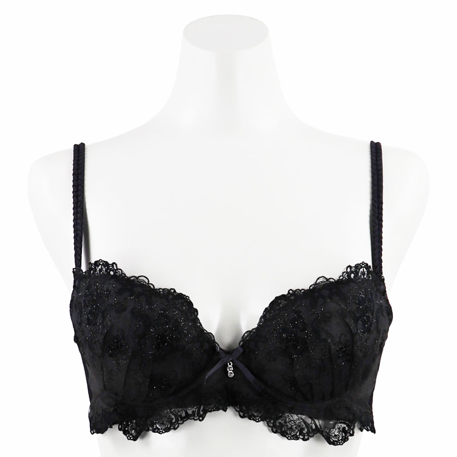 �ѥ����꡼���֥顡�£å��å�