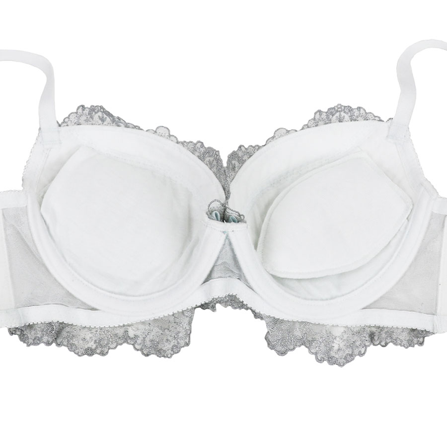 �ѥ����꡼���֥顡�£å��å�