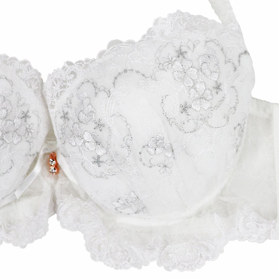 �ѥ����꡼���֥顡�£å��å�