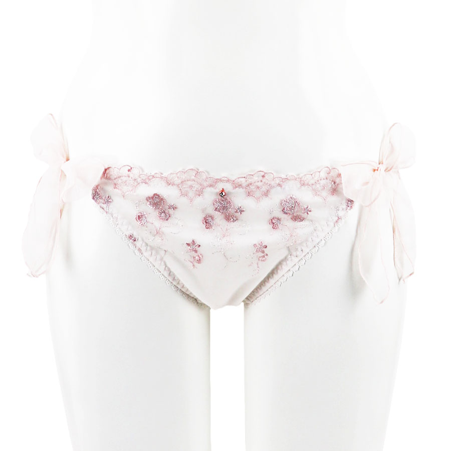 ���꡼���������ɥ�ܥ󥷥硼��