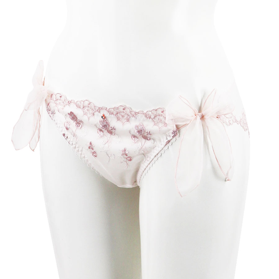 ���꡼���������ɥ�ܥ󥷥硼��