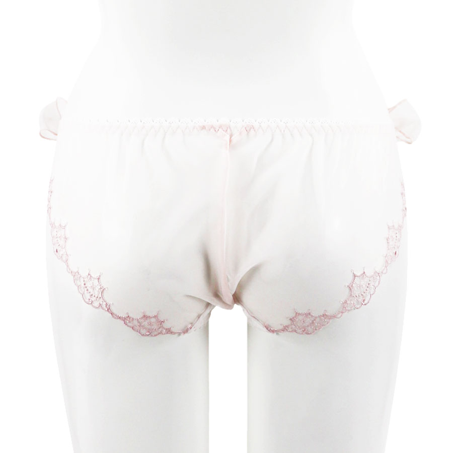 ���꡼���������ɥ�ܥ󥷥硼��