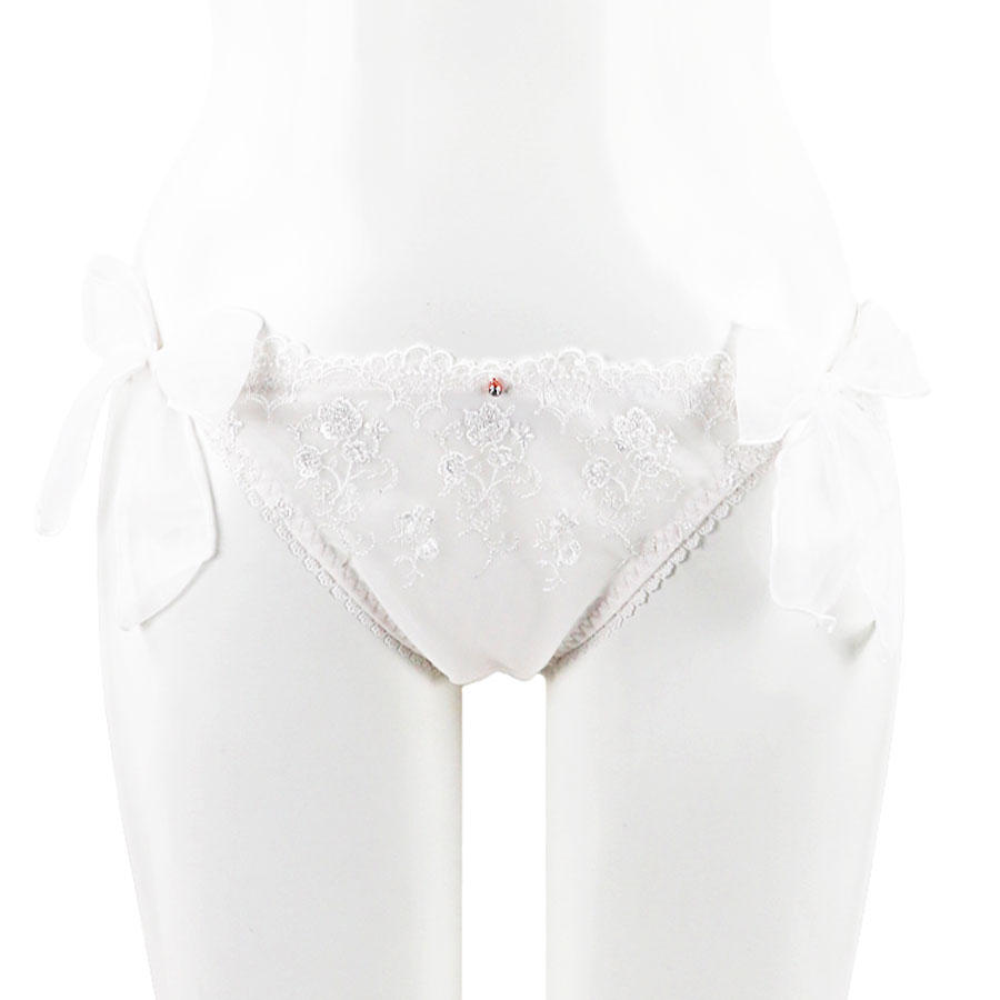 ���꡼���������ɥ�ܥ󥷥硼��