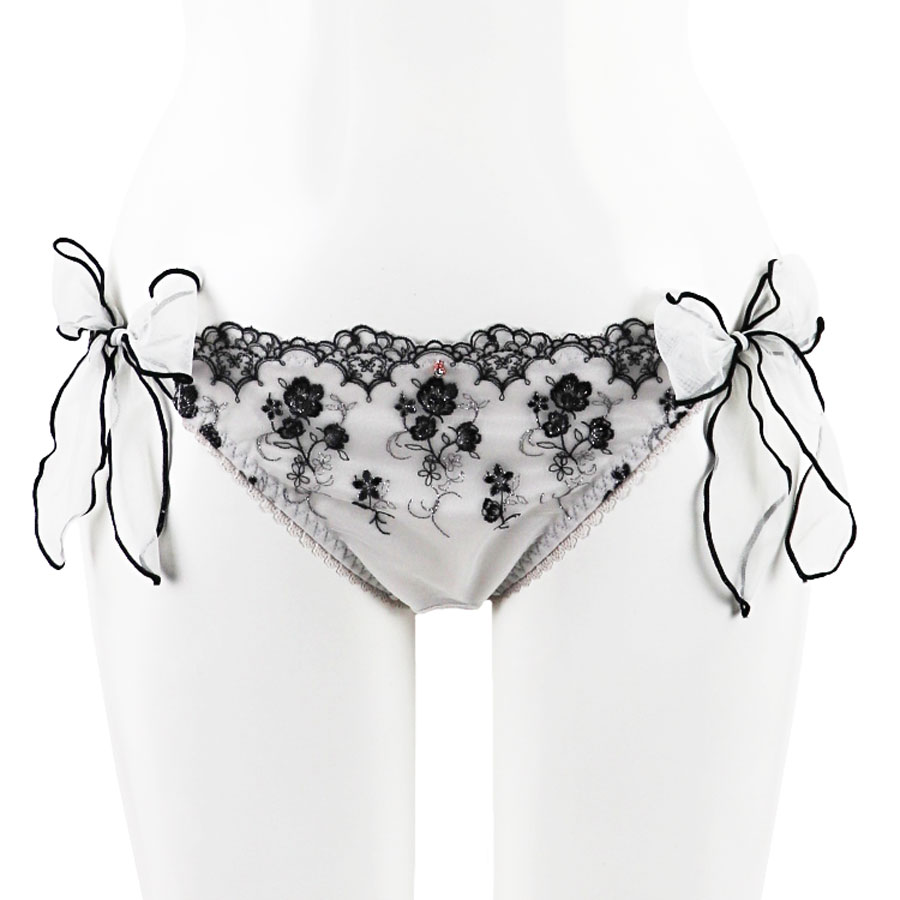 ���꡼���������ɥ�ܥ󥷥硼��