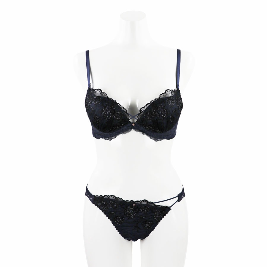 �����ա��֥顡�£å��å�