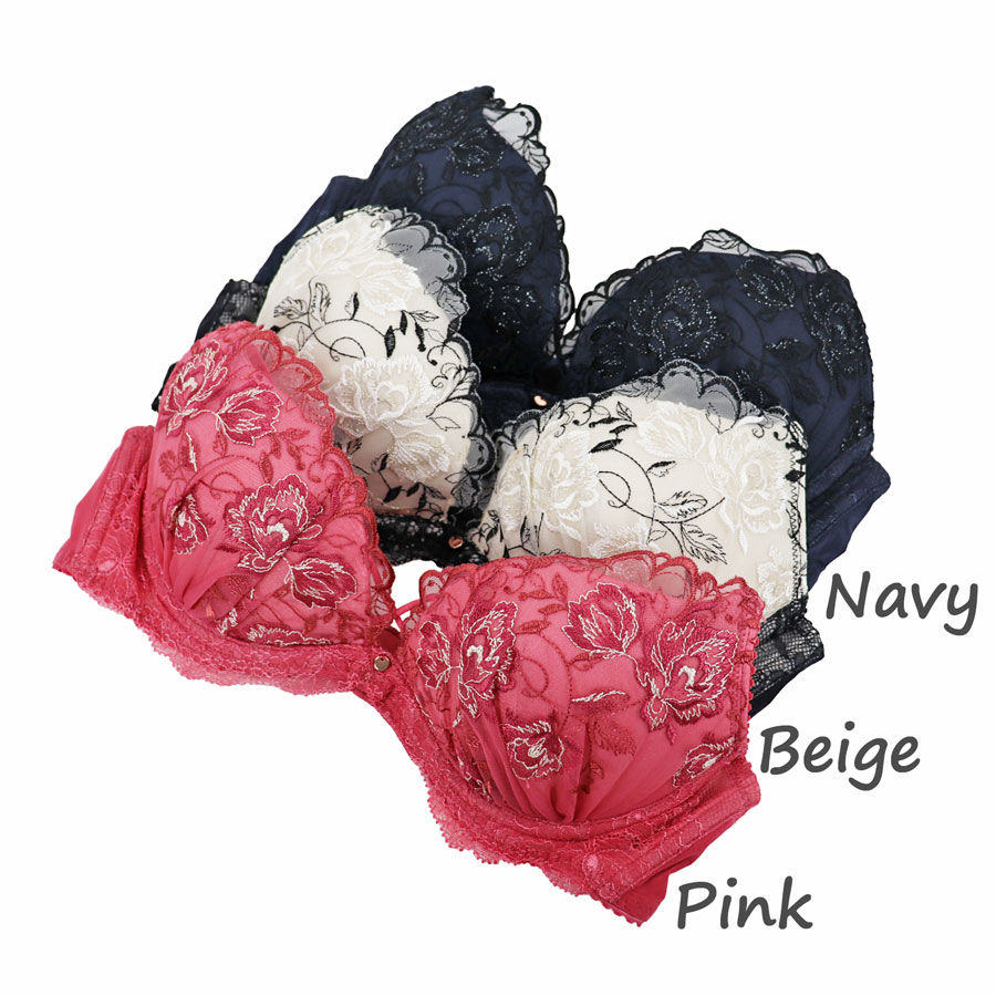 �����ա��֥顡�£å��å�