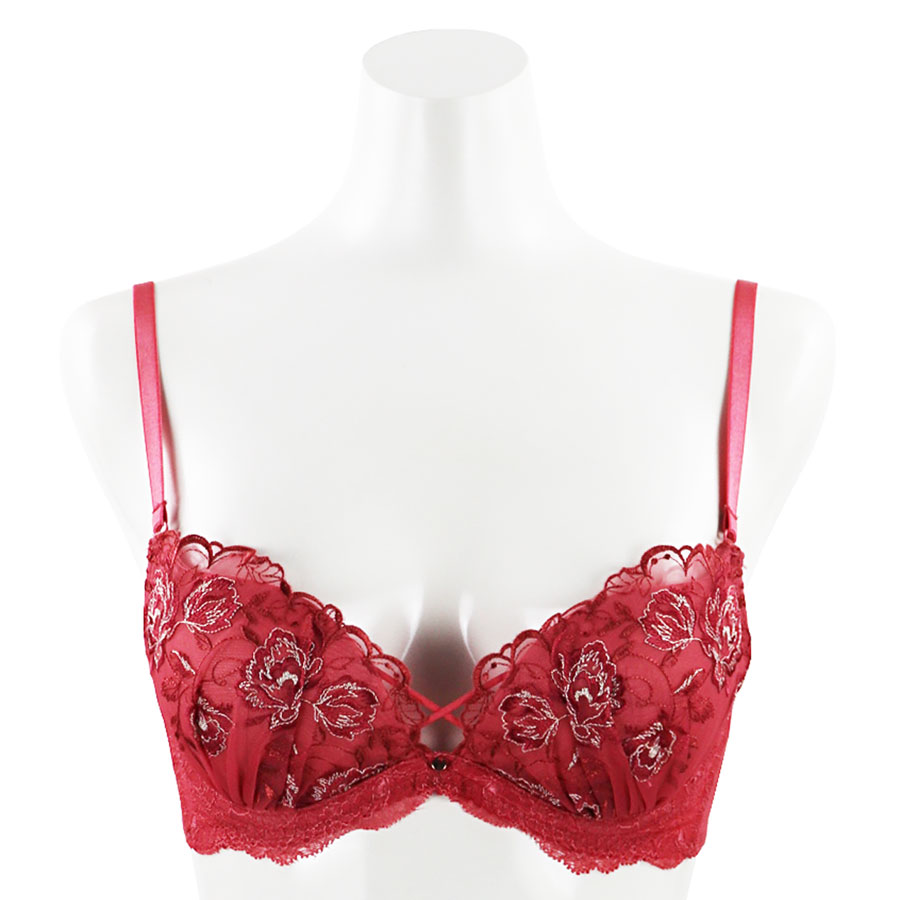 �����ա��֥顡�£å��å�