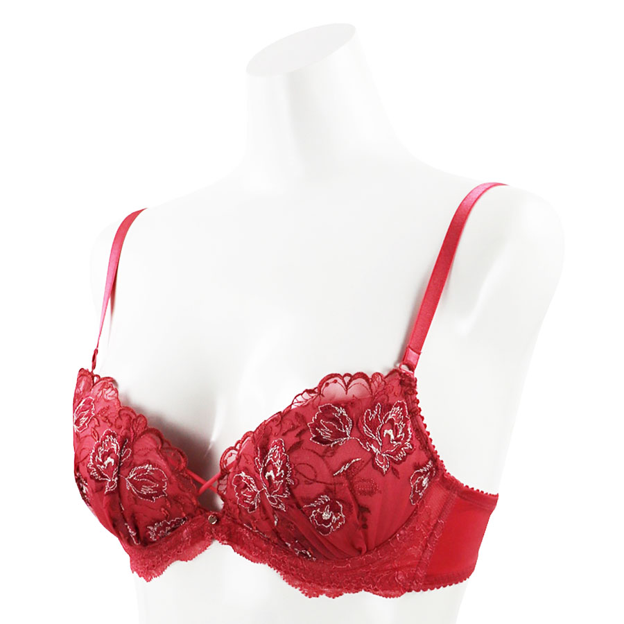 �����ա��֥顡�£å��å�