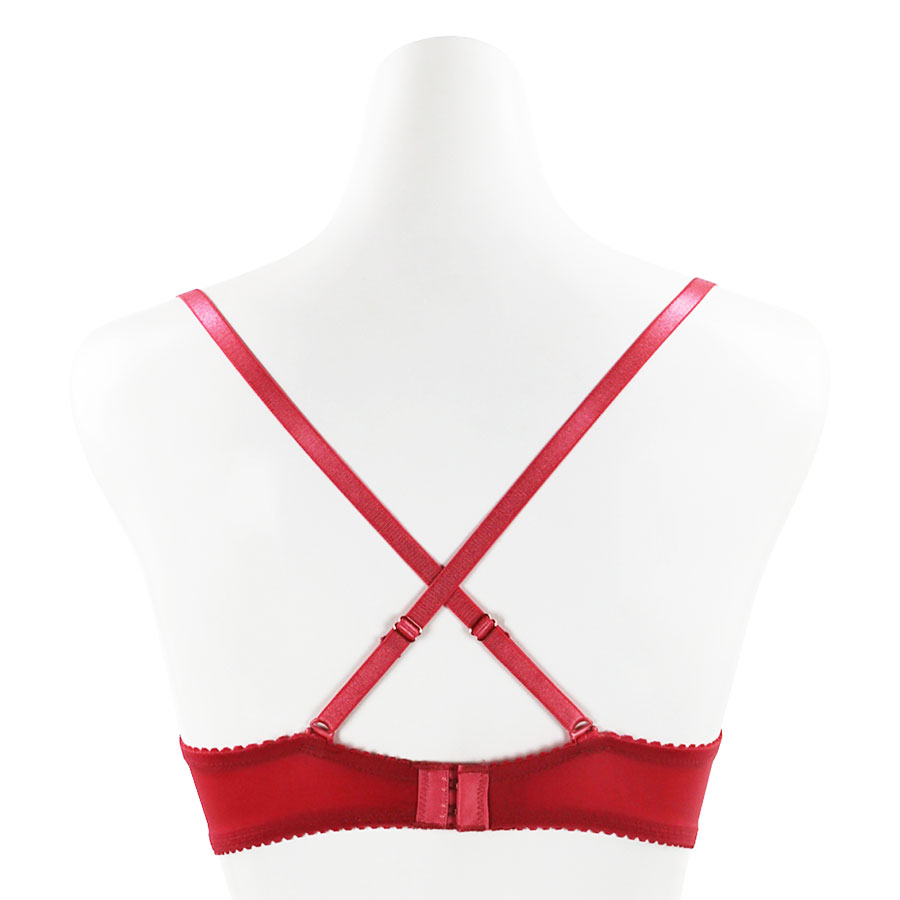 �����ա��֥顡�£å��å�