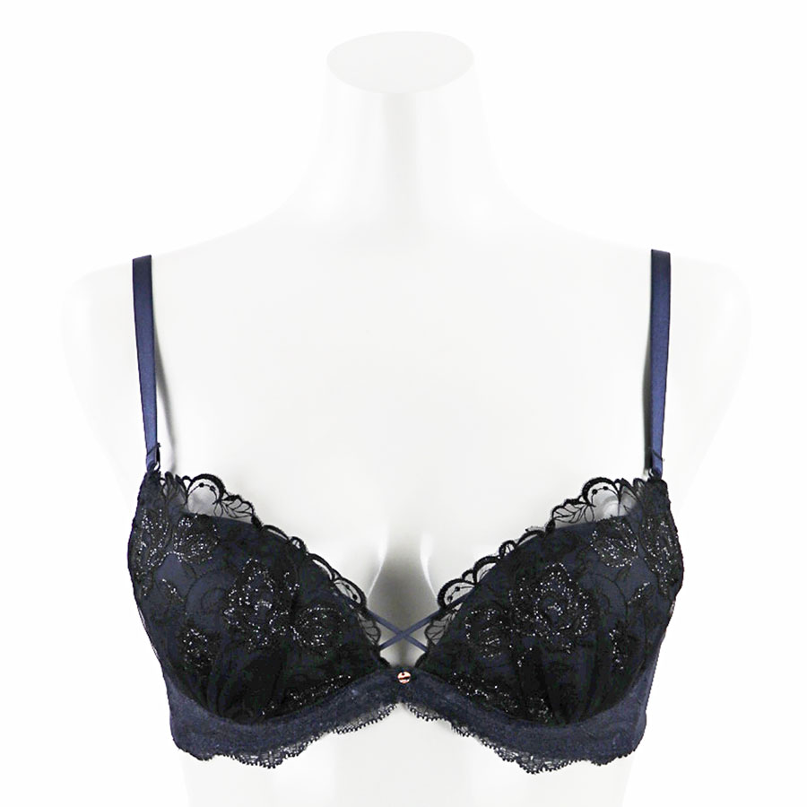 �����ա��֥顡�£å��å�