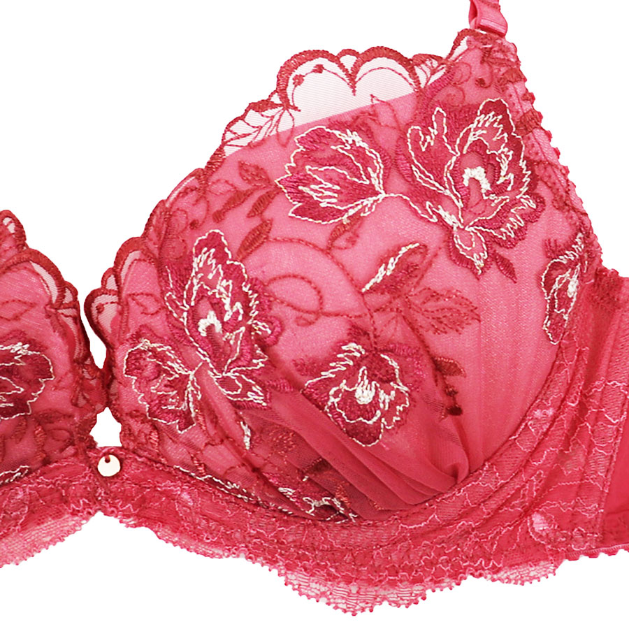 �����ա��֥顡�£å��å�